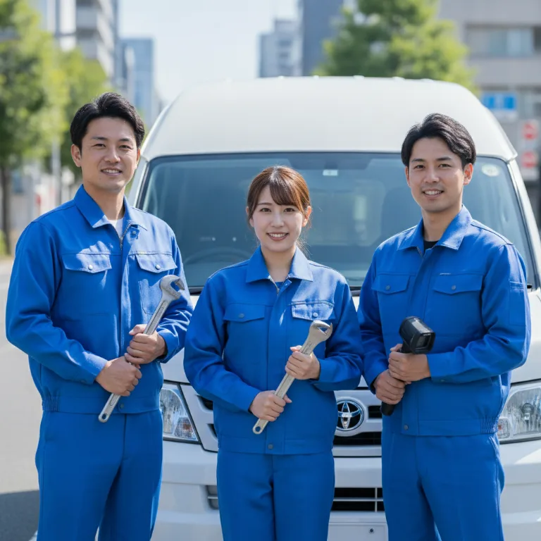地熱暖房 のチーム: 磐田市